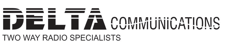 delta-communications-logo