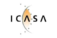 delta-communications-two-way-radios-kenwood-icom-durban-icasa-logo