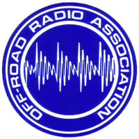 delta-communications-two-way-radios-kenwood-icom-durban-orra-logo