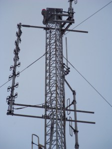 delta-communications-two-way-radios-kenwood-icom-durban-services-rep